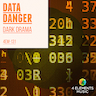 Spatter Pattern album cover