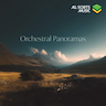 Ominous Distance album cover