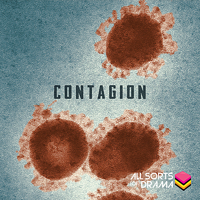 Contagion cover