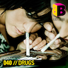 Colorful Dreams album cover