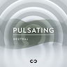 Melodic Pulsar album cover