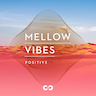 Mellow Feelings album cover
