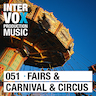 Carnival Of Cologne album cover