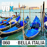 Musica Siciliano album cover