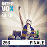 Grand Finale album cover