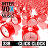 Timetable album cover
