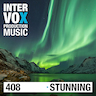 Indigo album cover