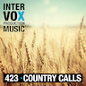 Country House album cover
