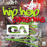 If Christmas Got Cancelled album cover