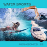 Ocean Waves 3 album cover