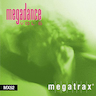 X-Static album cover