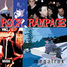 Metallist album cover