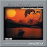 The Romantic Age album cover