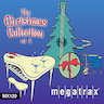 Peace On Earth album cover