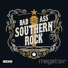 Bad Bad Man album cover