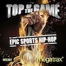 Top Dawg album cover