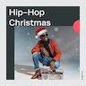 Ding Dong Jiggy album cover