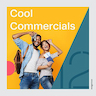 Waltzing Emojis album cover