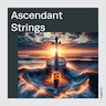Spiral Ascendancy album cover