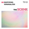 Technicolor Dreams album cover
