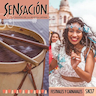 Unanse A La Fiesta album cover