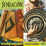 Despertar Contigo album cover