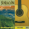 Pura Rumba album cover