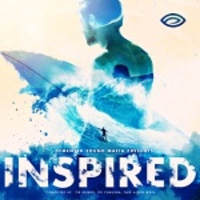 Demented Sound Mafia: Inspired cover