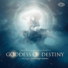 Goddess Of Destiny album cover