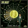 The Safe album cover