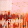 Touch Of Success album cover