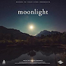 Motion album cover