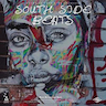 South Side album cover