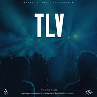 TLV (Progressive Tech-House) cover