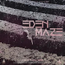 Still Searching album cover