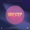 Sidestep album cover
