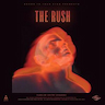 Rush album cover