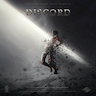 Ocelot album cover