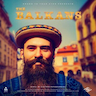 Sad Balkanians album cover
