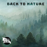 Clear Skies Ahead album cover