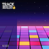 Late Night Booty Call album cover