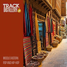 Coffee In Istanbul album cover