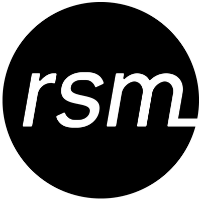 RELIABLE SOURCE MUSIC image