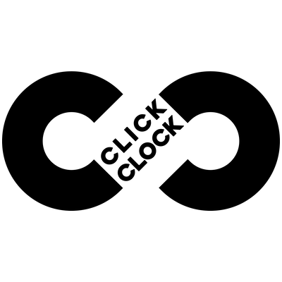 CLICK CLOCK image