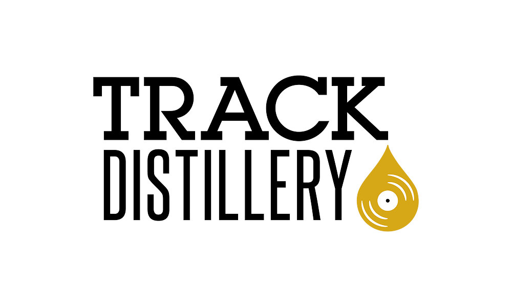 TRACK DISTILLERY image